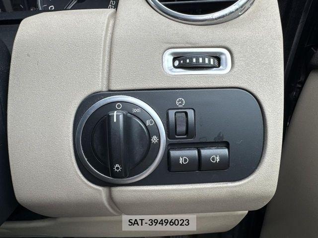 ROVER DISCOVERY 2014-12 8210003-24