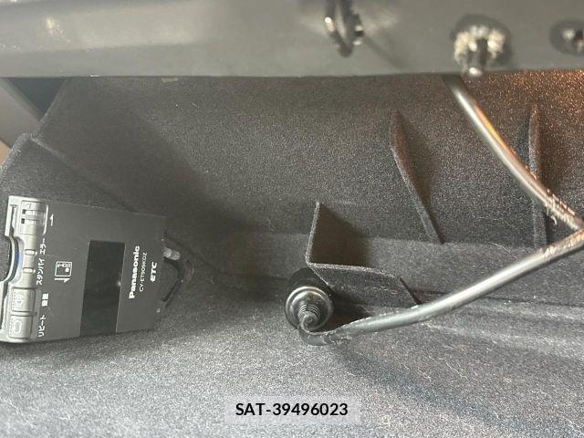 ROVER DISCOVERY 2014-12 8210003-27