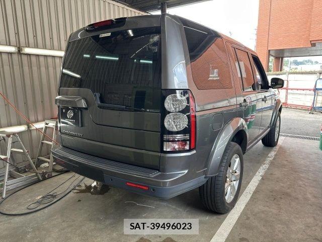 ROVER DISCOVERY 2014-12 8210003-2