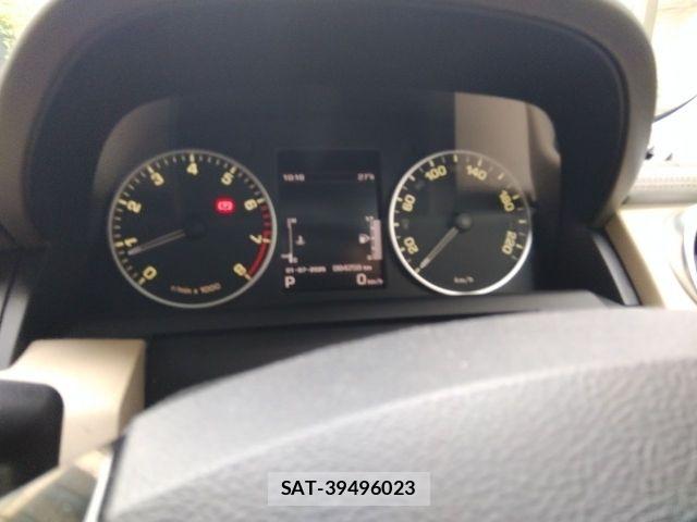ROVER DISCOVERY 2014-12 8210003-28