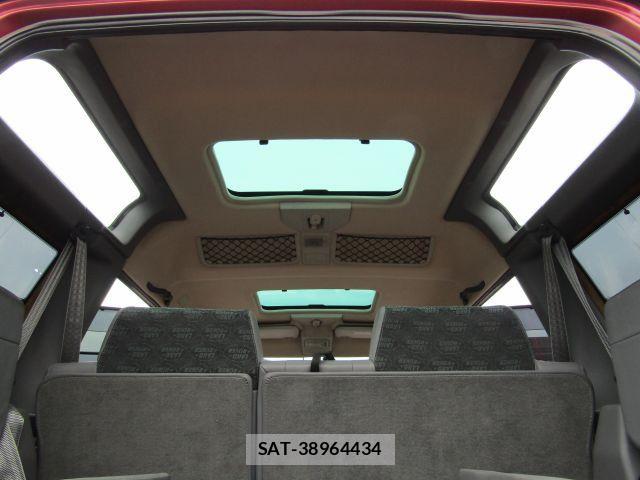 ROVER DISCOVERY 1998-05 8246580-14