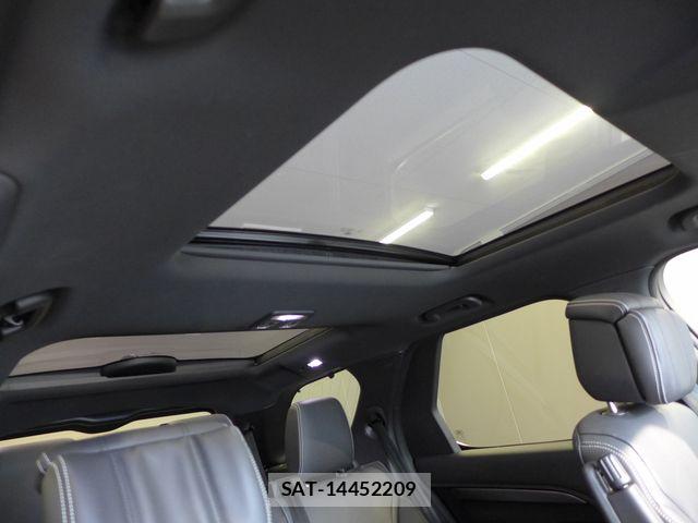 ROVER DISCOVERY 2025-02 8414762-9
