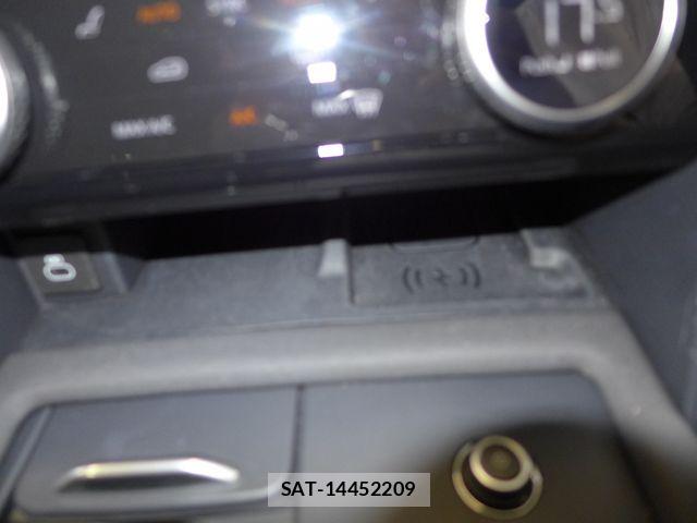 ROVER DISCOVERY 2025-02 8414762-10