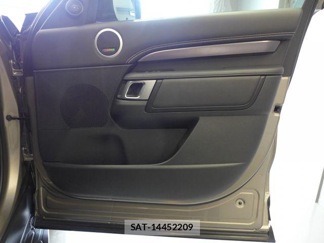 ROVER DISCOVERY 2025-02 8414762-11