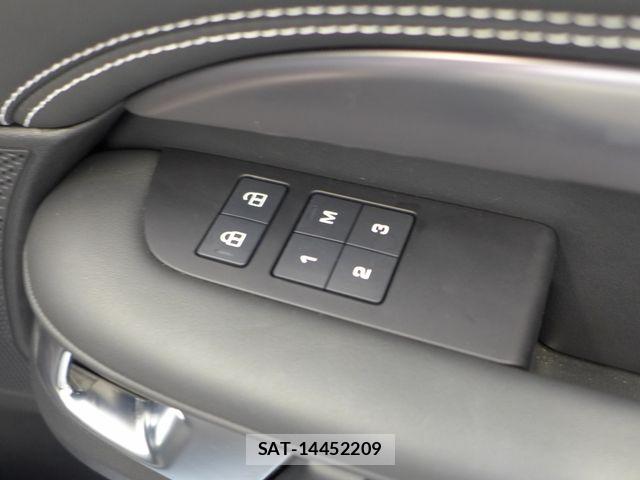 ROVER DISCOVERY 2025-02 8414762-12