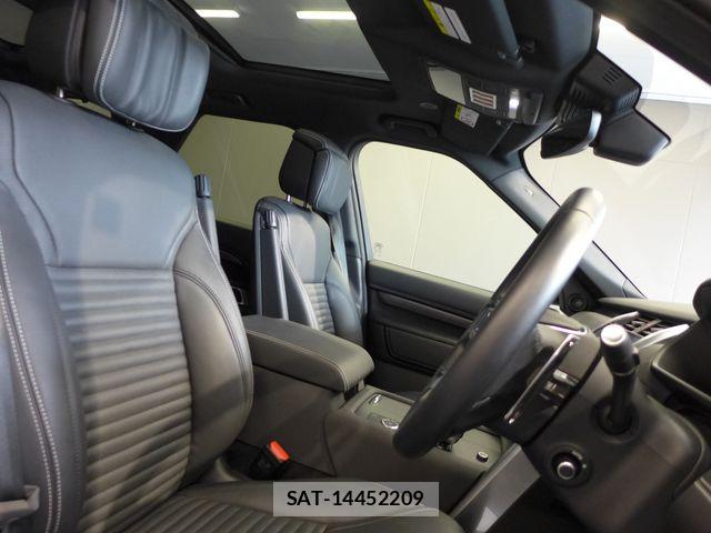 ROVER DISCOVERY 2025-02 8414762-13