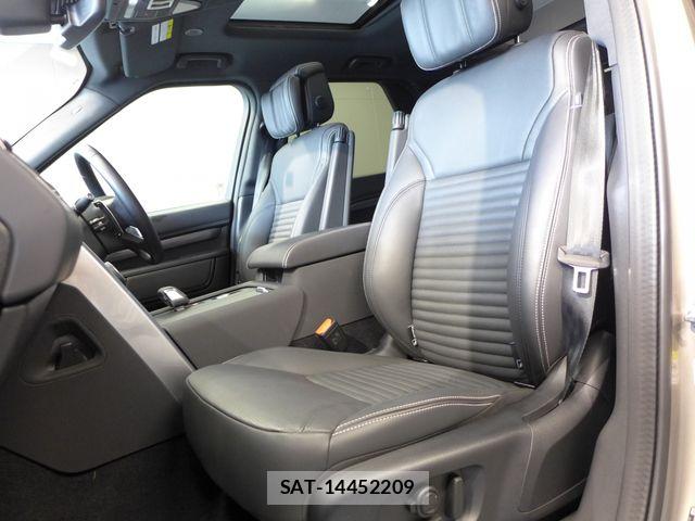 ROVER DISCOVERY 2025-02 8414762-14