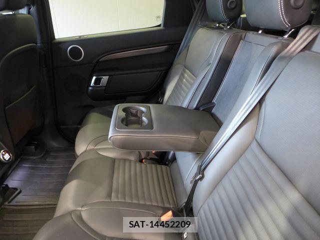 ROVER DISCOVERY 2025-02 8414762-15