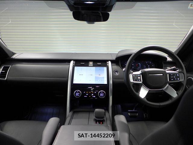 ROVER DISCOVERY 2025-02 8414762-16