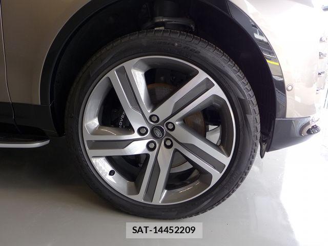 ROVER DISCOVERY 2025-02 8414762-18