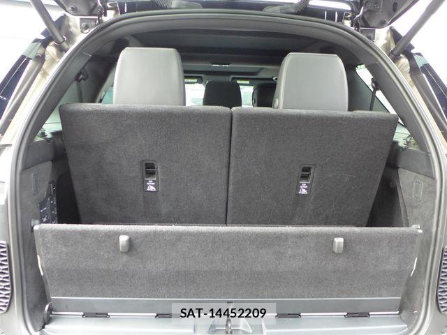 ROVER DISCOVERY 2025-02 8414762-29