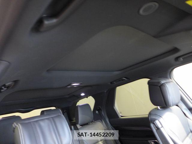 ROVER DISCOVERY 2025-02 8414762-7