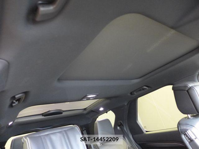 ROVER DISCOVERY 2025-02 8414762-8