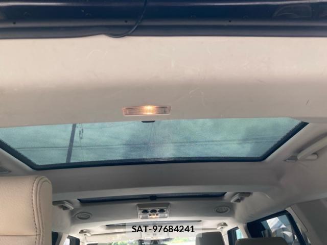 ROVER DISCOVERY 2014-03 8438816-9