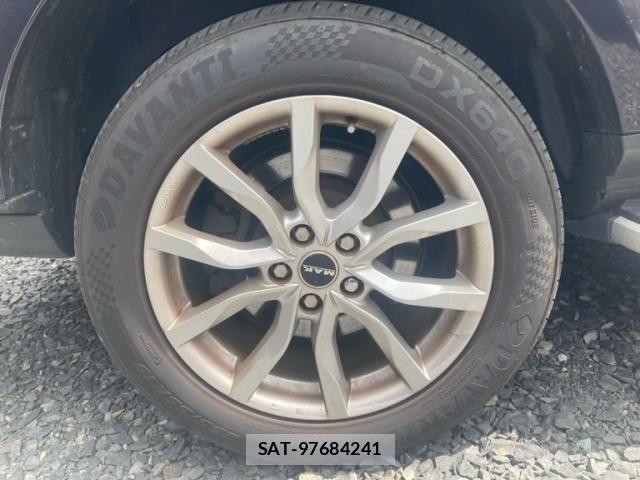 ROVER DISCOVERY 2014-03 8438816-10