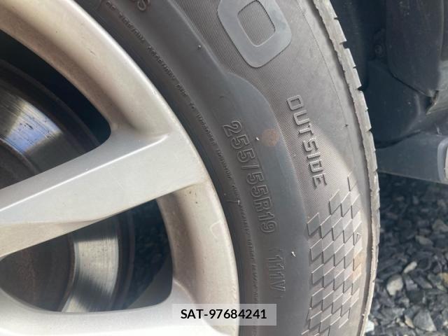 ROVER DISCOVERY 2014-03 8438816-11