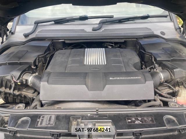 ROVER DISCOVERY 2014-03 8438816-12