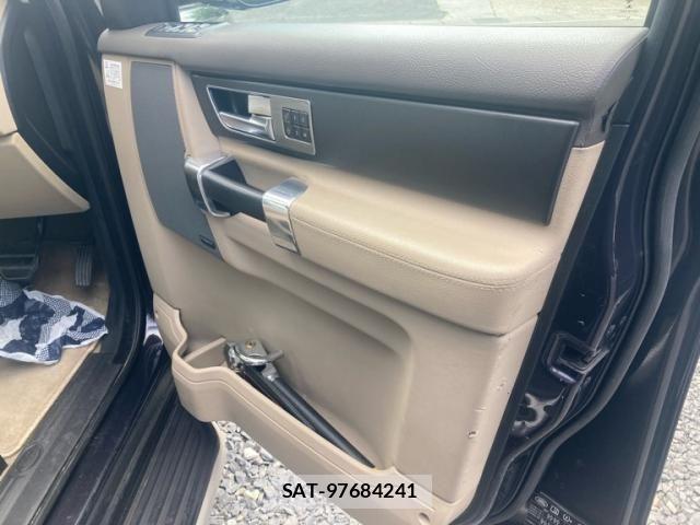ROVER DISCOVERY 2014-03 8438816-13