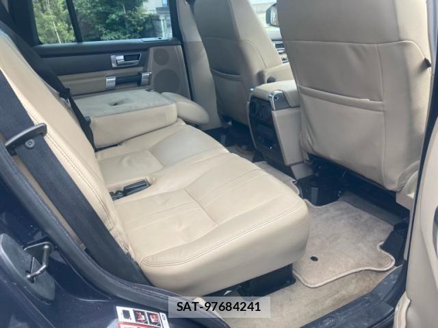 ROVER DISCOVERY 2014-03 8438816-15