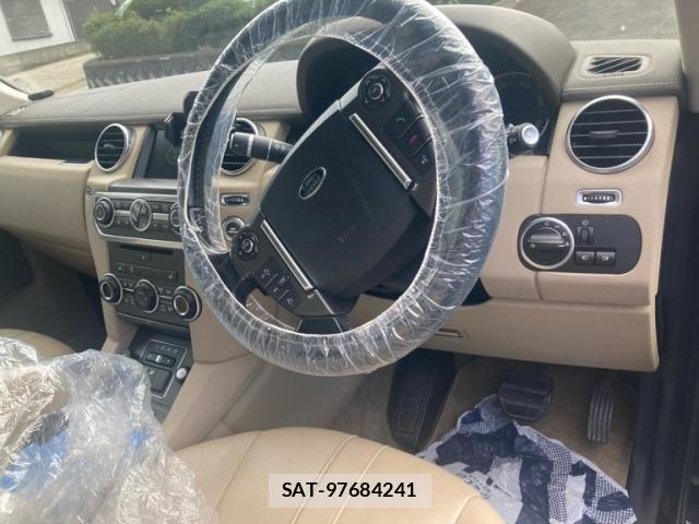 ROVER DISCOVERY 2014-03 8438816-16