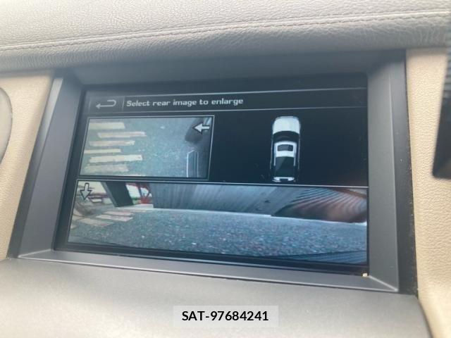 ROVER DISCOVERY 2014-03 8438816-19