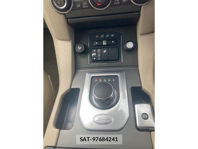 ROVER DISCOVERY 2014-03 8438816-21
