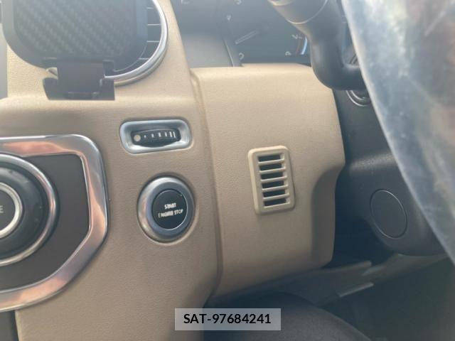 ROVER DISCOVERY 2014-03 8438816-22