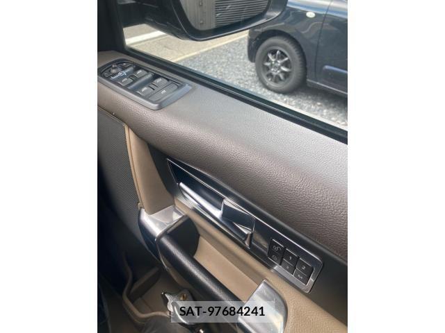 ROVER DISCOVERY 2014-03 8438816-24
