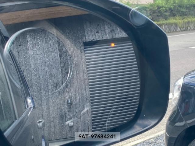 ROVER DISCOVERY 2014-03 8438816-27