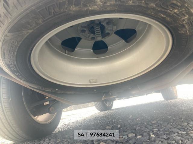 ROVER DISCOVERY 2014-03 8438816-6