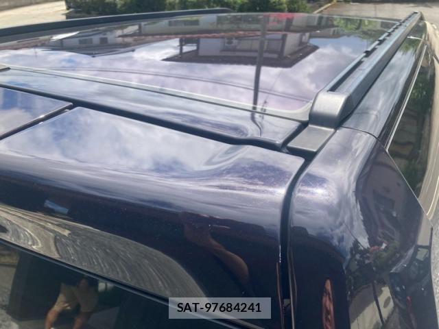 ROVER DISCOVERY 2014-03 8438816-7