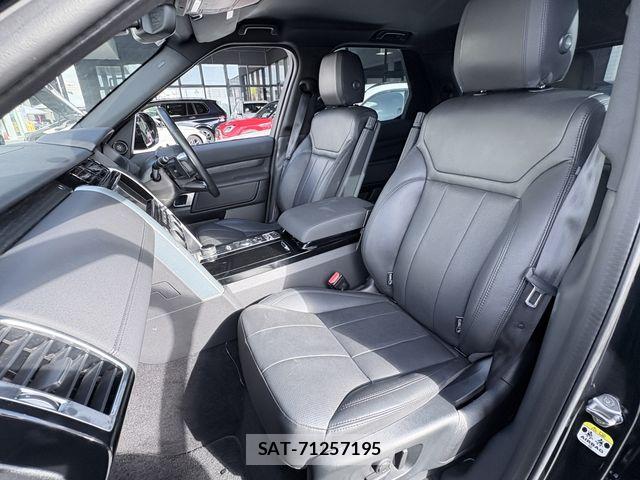 ROVER DISCOVERY 2019-07 8527172-9