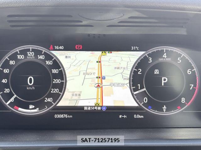 ROVER DISCOVERY 2019-07 8527172-12
