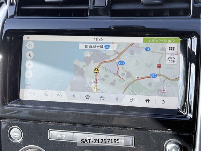 ROVER DISCOVERY 2019-07 8527172-13