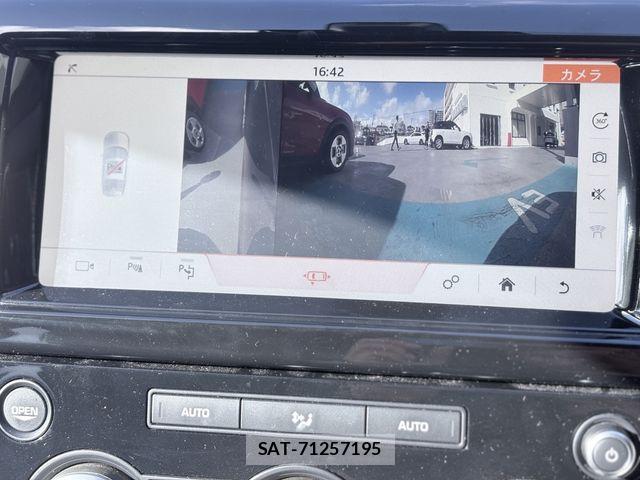ROVER DISCOVERY 2019-07 8527172-15