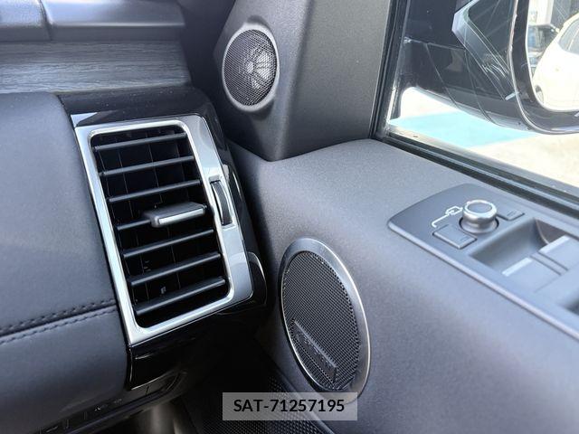 ROVER DISCOVERY 2019-07 8527172-16