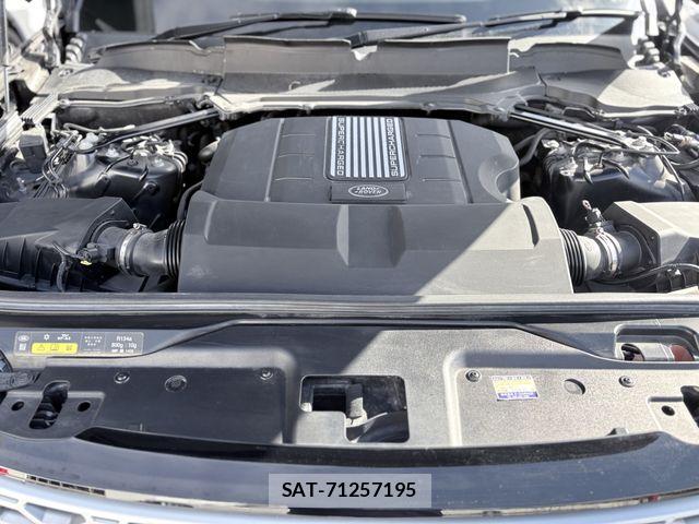 ROVER DISCOVERY 2019-07 8527172-17