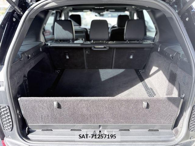 ROVER DISCOVERY 2019-07 8527172-18