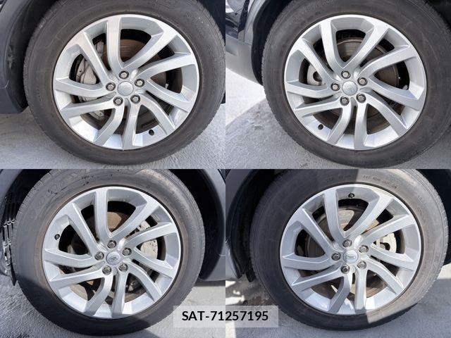 ROVER DISCOVERY 2019-07 8527172-19