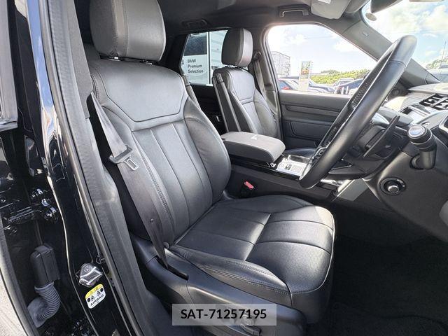 ROVER DISCOVERY 2019-07 8527172-7