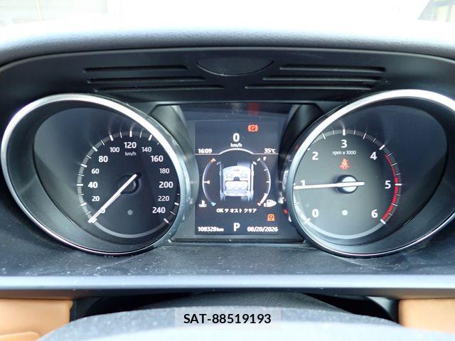 ROVER DISCOVERY 2017-06 8527170-11