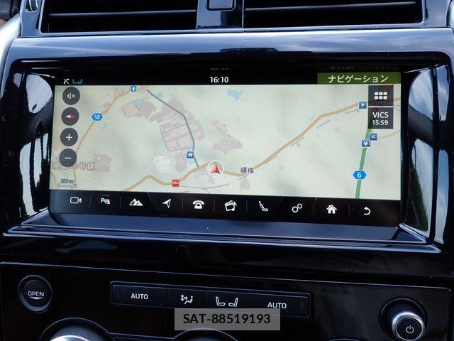 ROVER DISCOVERY 2017-06 8527170-13