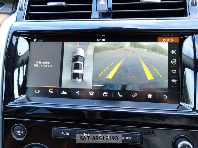 ROVER DISCOVERY 2017-06 8527170-15