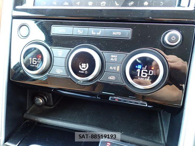ROVER DISCOVERY 2017-06 8527170-16