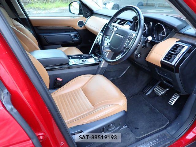 ROVER DISCOVERY 2017-06 8527170-1