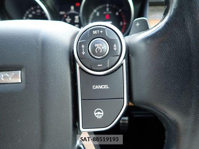 ROVER DISCOVERY 2017-06 8527170-19