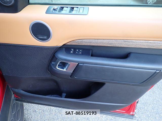 ROVER DISCOVERY 2017-06 8527170-20