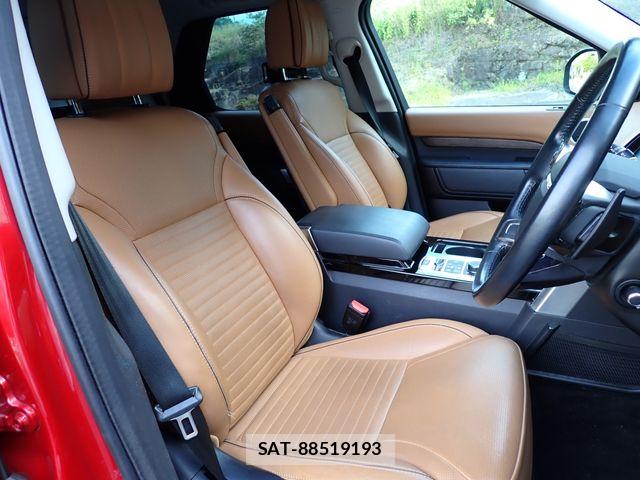 ROVER DISCOVERY 2017-06 8527170-21