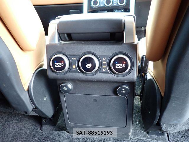 ROVER DISCOVERY 2017-06 8527170-23