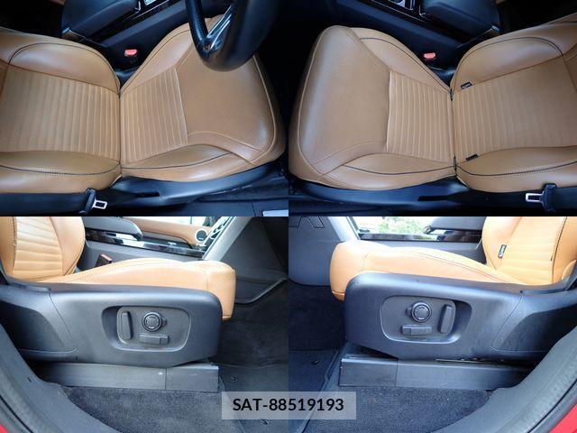 ROVER DISCOVERY 2017-06 8527170-24